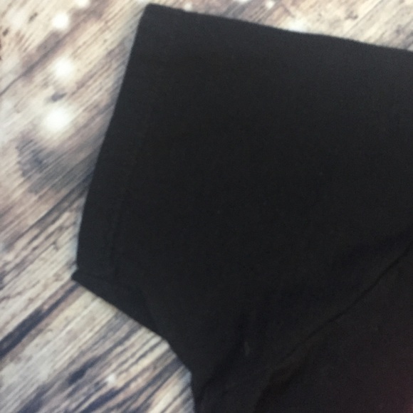 Open!Open!Open!💥🚨💥 - Picture 5 of 8